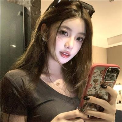 放弃我,抓紧我
