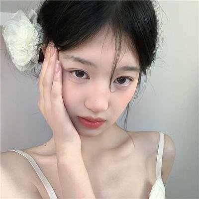 羞耻第三季