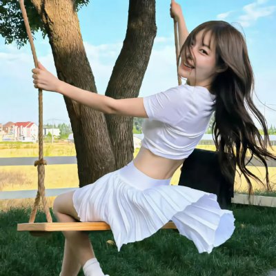 结婚十年后我一心想离