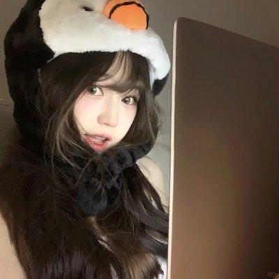 歌德鬼镇