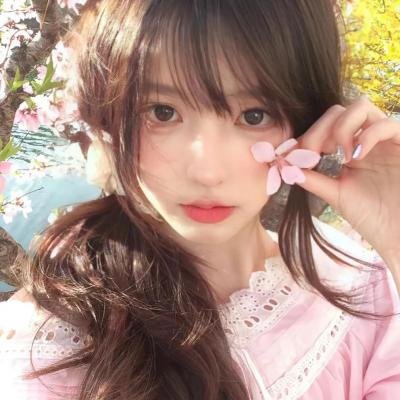 女人万岁