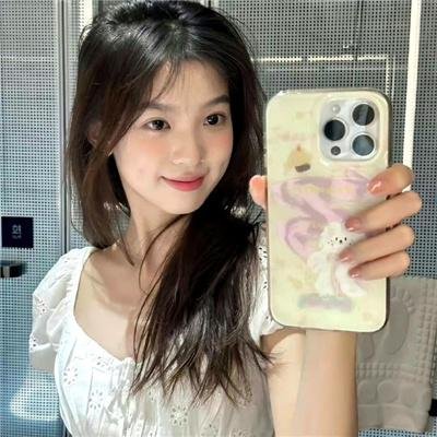 八岁萝莉找上门,孩子他妈是校花