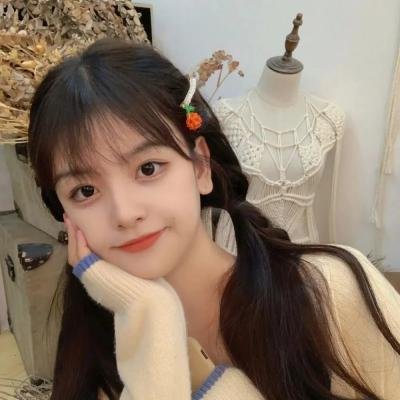 战神金刚:传奇的保护神第五季