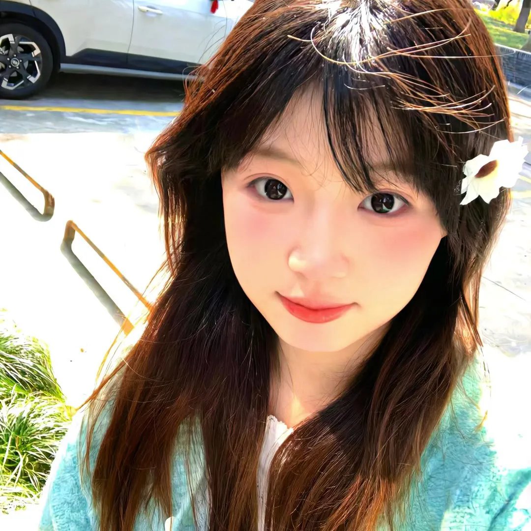 八日学运:还我听障校长!