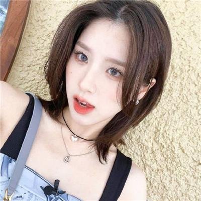 爱的勘探法