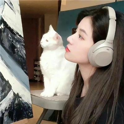 意外的恋爱时光