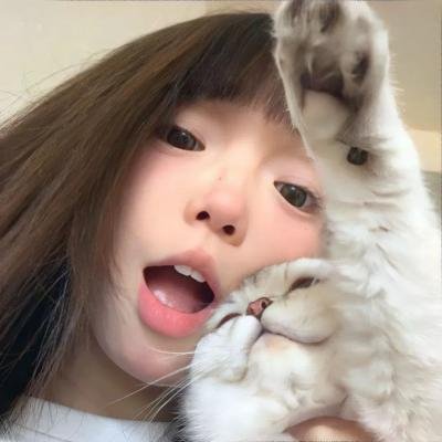 八角笼中短剧