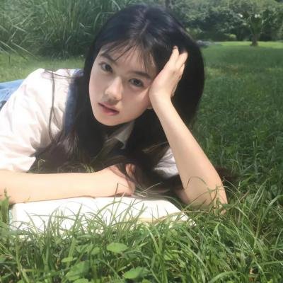 传奇王子2:贵族降临