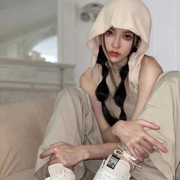 反恐特战队之猎影