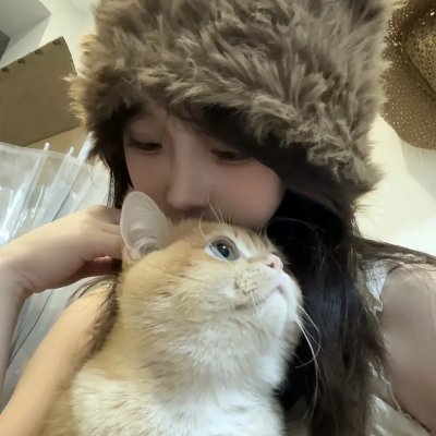爸爸不好带
