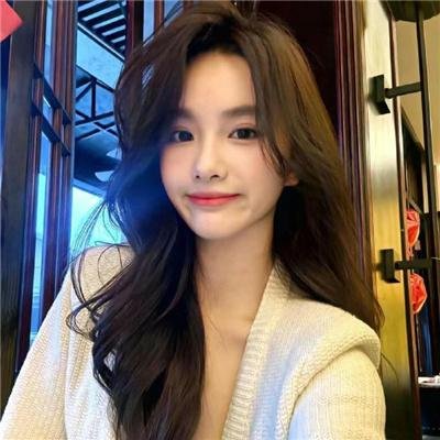 图厅大道黑帮