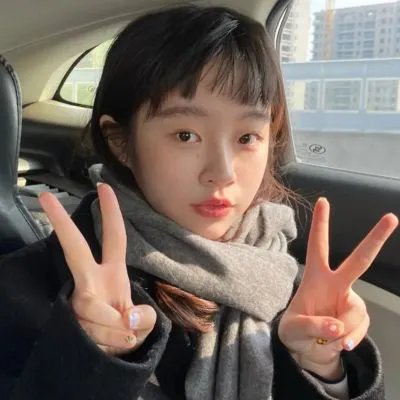姐姐的守护者